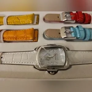 Invicta | Accessories | Invicta Lupah Special Edition 24  display picture 3